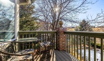 21916 E Costilla Dr, Aurora, CO 80016