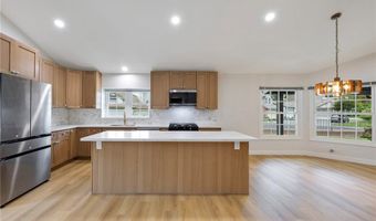 500 S Calle De Casas, Anaheim, CA 92807