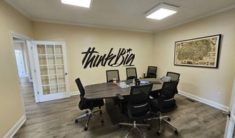 4295 W Tilghman St, Allentown, PA 18104