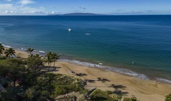 2219 S Kihei Rd A401, Kihei, HI 96753