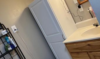 679 New Hope Church Rd, Barbourville, KY 40906