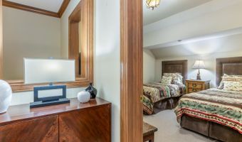 1166 Village Rd # B510, Beaver Creek, CO 81620