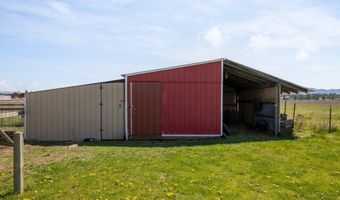 28744 N Caribou Ave, Athol, ID 83801