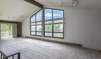 870 SKY VIEW Ln, Afton, WY 83110