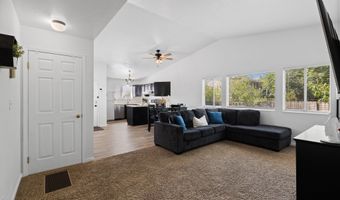 429 S STORRS, American Fork, UT 84003