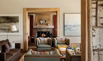 115 Meadowlark Ln, Aspen, CO 81611