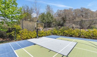 811 S HIGH RIDGE Dr E, Alpine, UT 84004