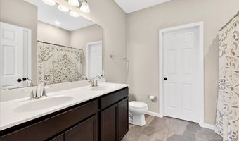 213 Dell View Dr, Arnold, MO 63010