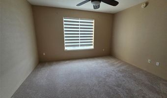 520 Lunalilo Home Rd 8220, Honolulu, HI 96825