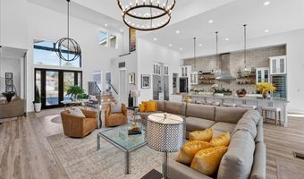 2431 Genoa Aspen Dr, Genoa, NV 89411