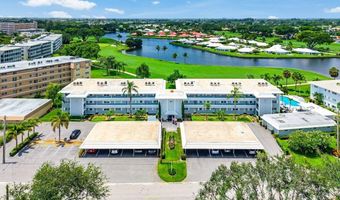 157 Atlantis Blvd 301, Atlantis, FL 33462