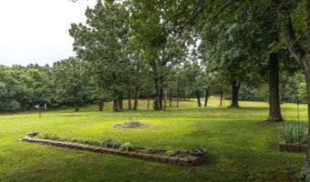1569 Spider K Rd, Anderson, MO 64831