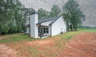 2038 Highway 63, Homer, GA 30547