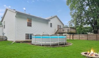 5559 Estate Rd, Allendale, MI 49401