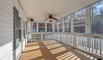 178 Covey Rd, Amherst, VA 24521