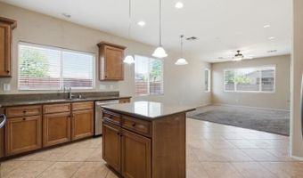 13755 W MONTEREY Way, Avondale, AZ 85392