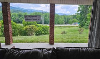 45 Sulpher Ln, Andrews, NC 28901