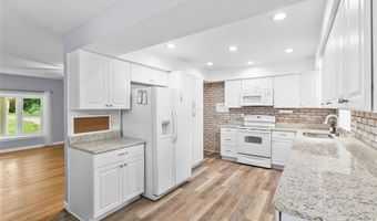 1630 Ridge Trl, Arnold, MO 63010