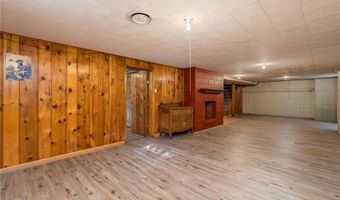 340 2nd Ave S, Amboy, MN 56010