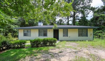 1408 Mercer Ave, Albany, GA 31705