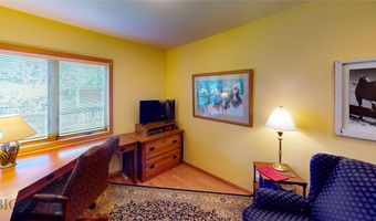 1 Riverside Dr, Bozeman, MT 59715