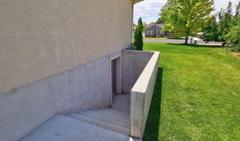 926 N 150 W, American Fork, UT 84003