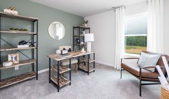 13109 Bristlehead Way, Charlotte, NC 28215