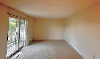 12 Vista View Ln, Bartlett, NH 03845