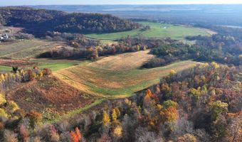 TBD Bear Pen Rd, Arkansaw, WI 54721