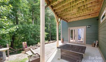 12 Asher Ln, Arden, NC 28704