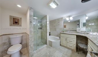 20308 NE 34th Ct 38, Aventura, FL 33180