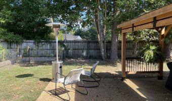414 Oak Bend Bnd, Brandon, MS 39047