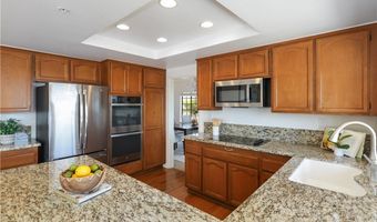 2245 Avenida Oliva, San Clemente, CA 92673