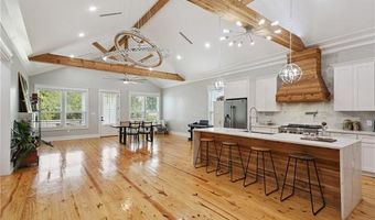 2313 AYCOCK St, Arabi, LA 70032