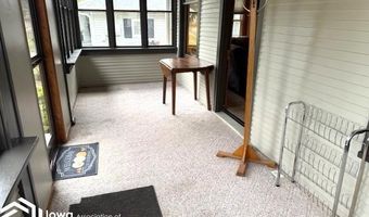 1007 N Minnesota St, Algona, IA 50511