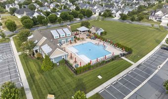 32690 HASTINGS Dr, Lewes, DE 19958