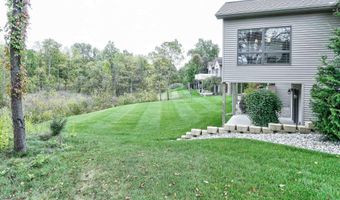 4274 Evergreen Rd 14, Adrian, MI 49221