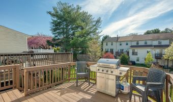 304 SUNRAY Ct, Abingdon, MD 21009