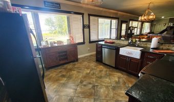 179 Azalea Cir, Bainbridge, GA 39819