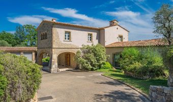 20 Bellevue Dr, Boulder, CO 80302