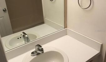 133 OYSTER BAY Cir 330, Altamonte Springs, FL 32701