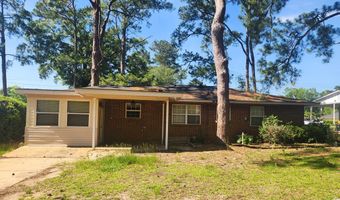 2022 Stuart Ave, Albany, GA 31707