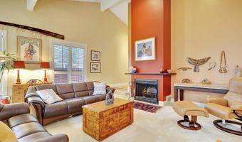4040 Wispen Cir, Anchorage, AK 99517
