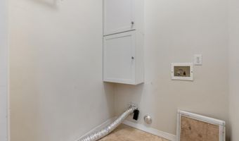 233 QUEENS GATE, Alabaster, AL 35114