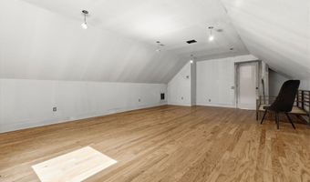 13 Windaway Rd, Bethel, CT 06801