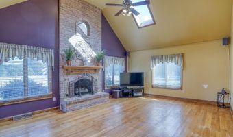 205 SCARLET Cir, Dover, DE 19904