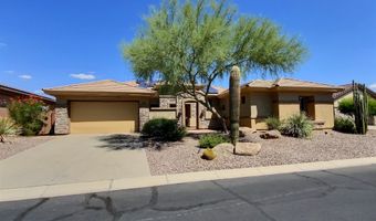 1946 W EASTMAN Ct, Anthem, AZ 85086