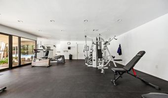5700 Baltimore Dr 195, La Mesa, CA 91942