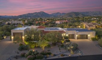 8944 E LAZYWOOD Pl, Carefree, AZ 85377