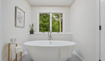979 BRAMLEIGH Ln, Annapolis, MD 21401